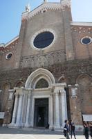 San Giovanni e Pauolo -