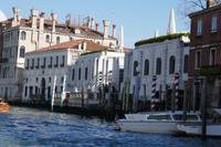 Peggy Guggenheim-Museum