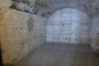 Gefängnis Dogenpalast