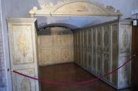 Verzeichnis der Adligen Venedigs