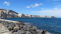 Ischia Ponte