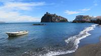 Ischia Ponte