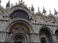 Dom San Marco