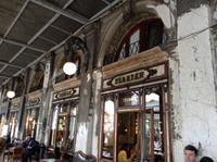 Café Florian