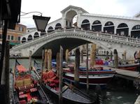 Rialtobrücke 