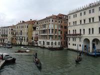 Canale Grande