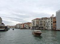 Canale Grande