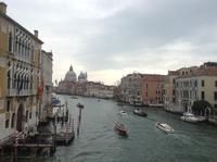 Canale Grande