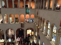 Fondacco dei Tedischi