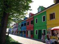 Burano
