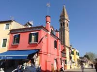 Burano