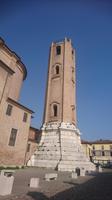 Comacchio
