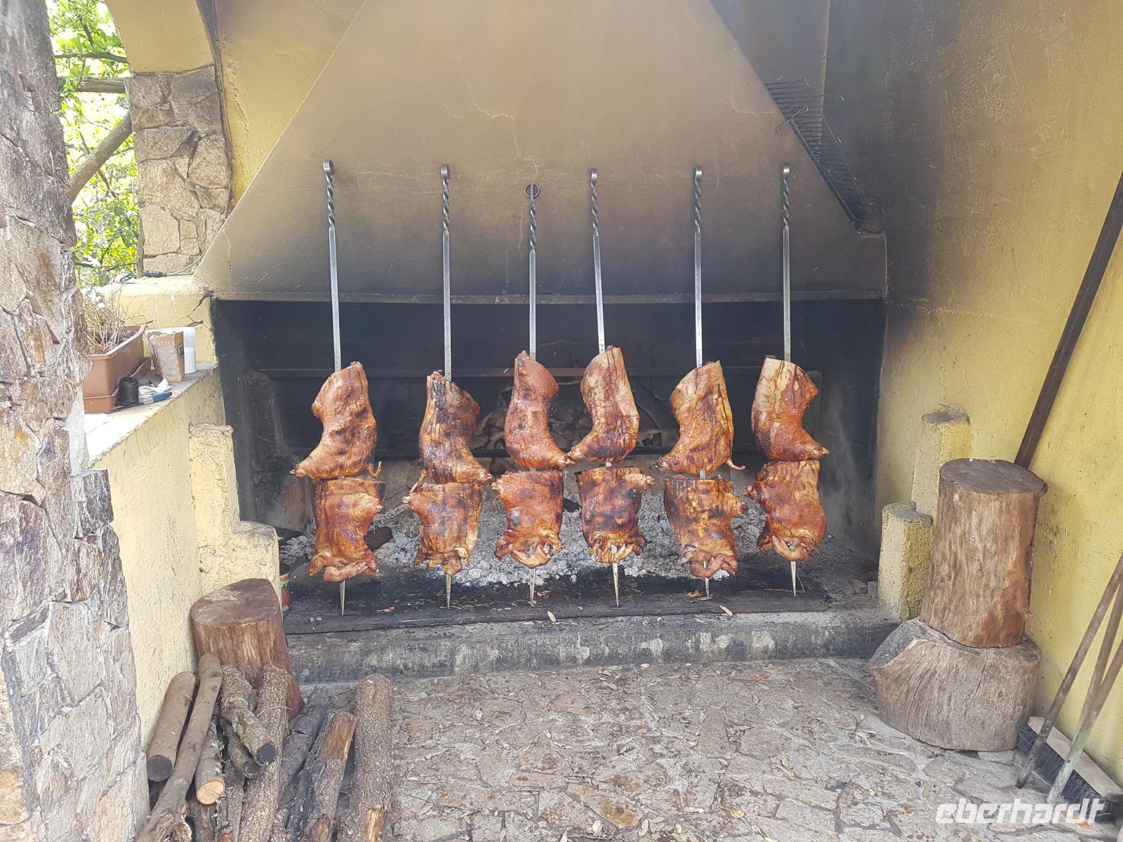 605_Hirtenessen Supramonte