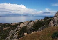 702_La Maddalena Archipel