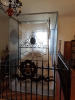 707_Caprera; Garibaldi Haus