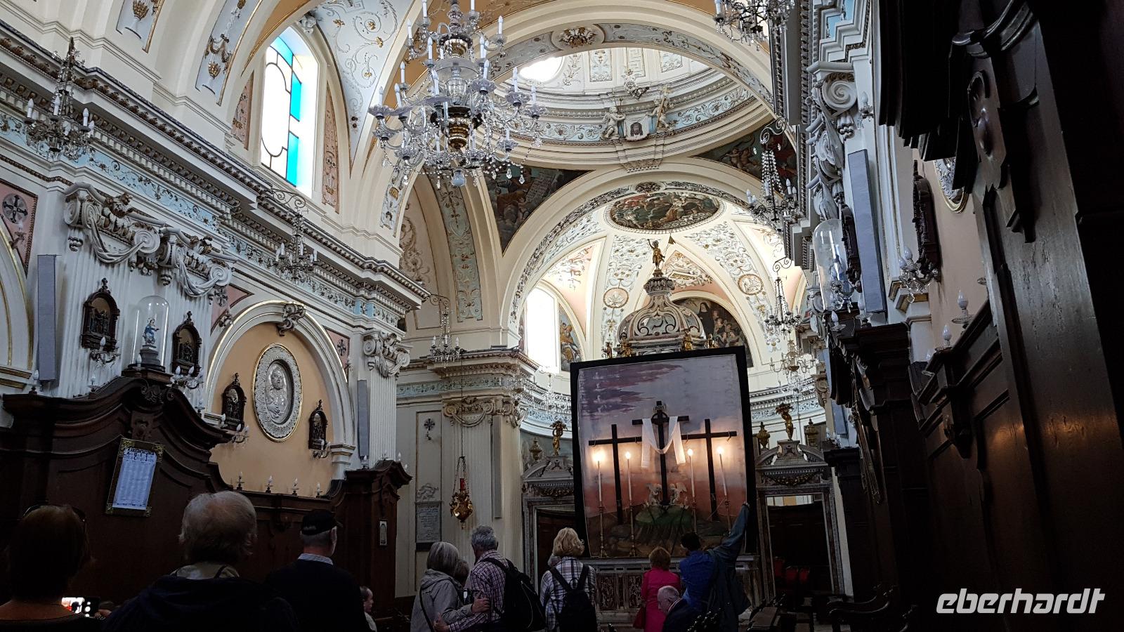 Serra San Bruno 20190418 113556