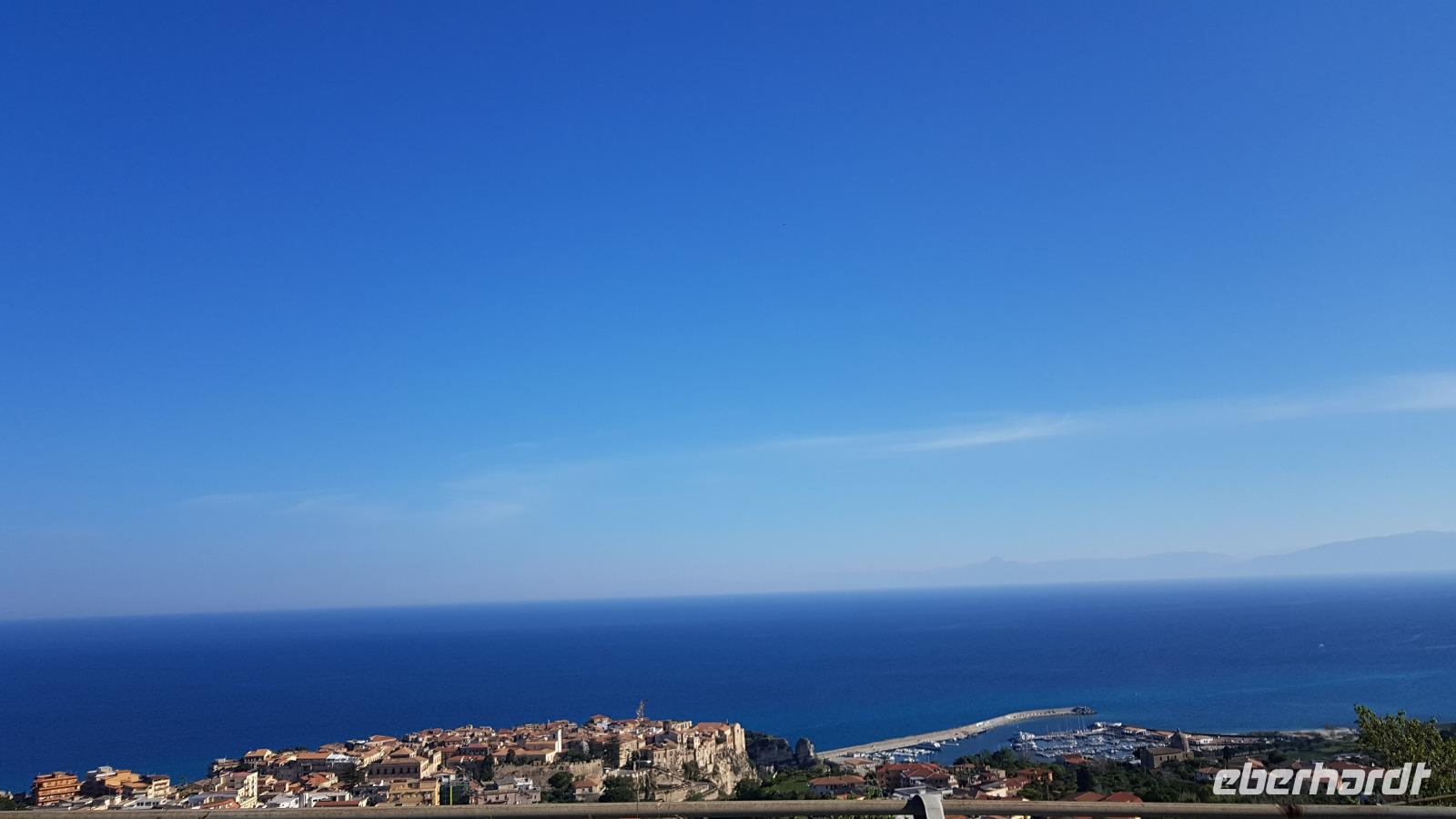 Fahrt nach Zungri 20190419 083735