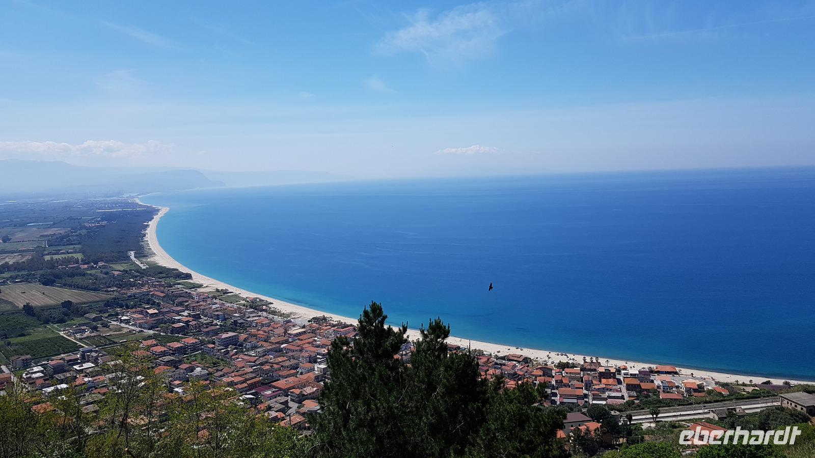 Nicotera 20190419 121646