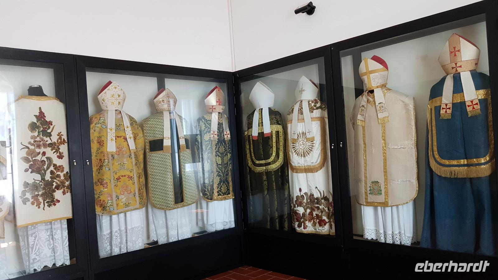 Nicotera 20190419 125230