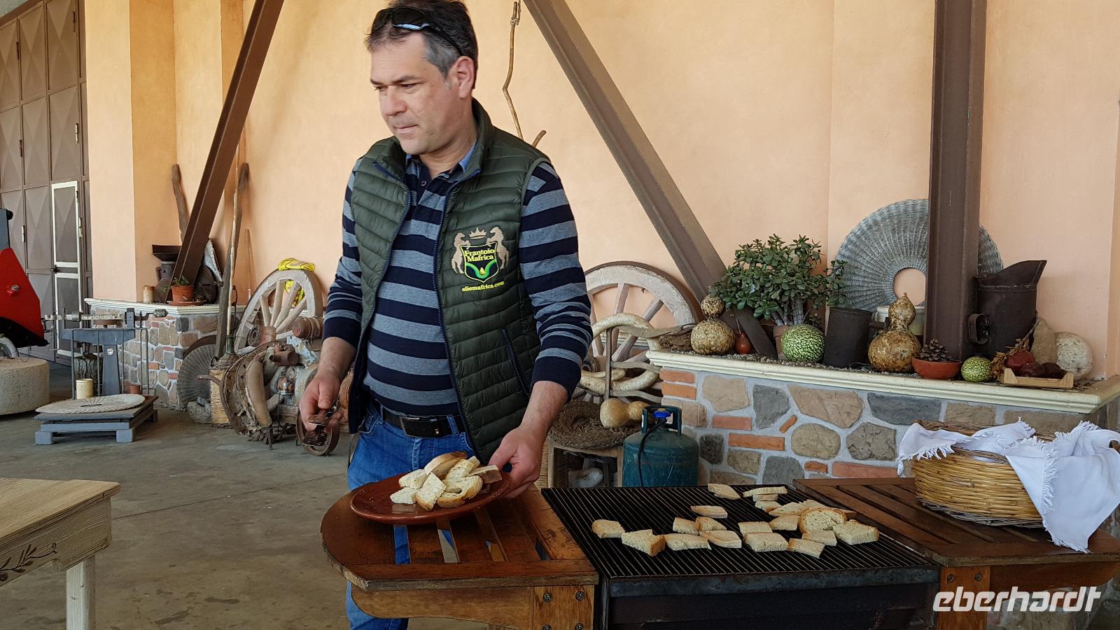 Ölmühle bei Nicotera 20190419 151035