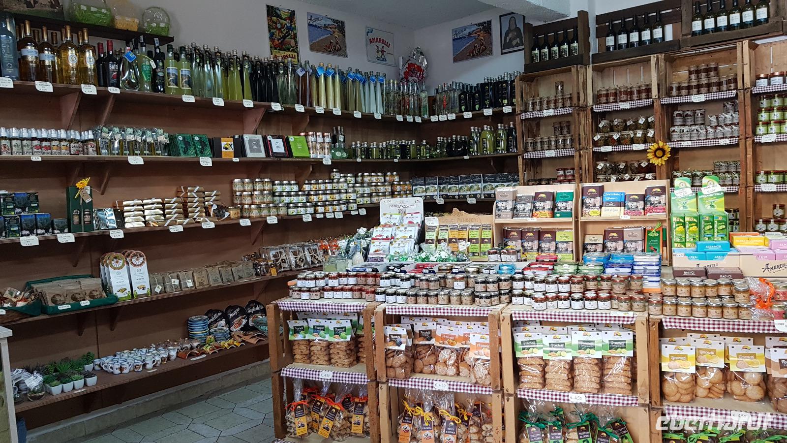 Verkostung in Zungri 20190419 090623