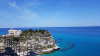 Tropea 20190420 115604