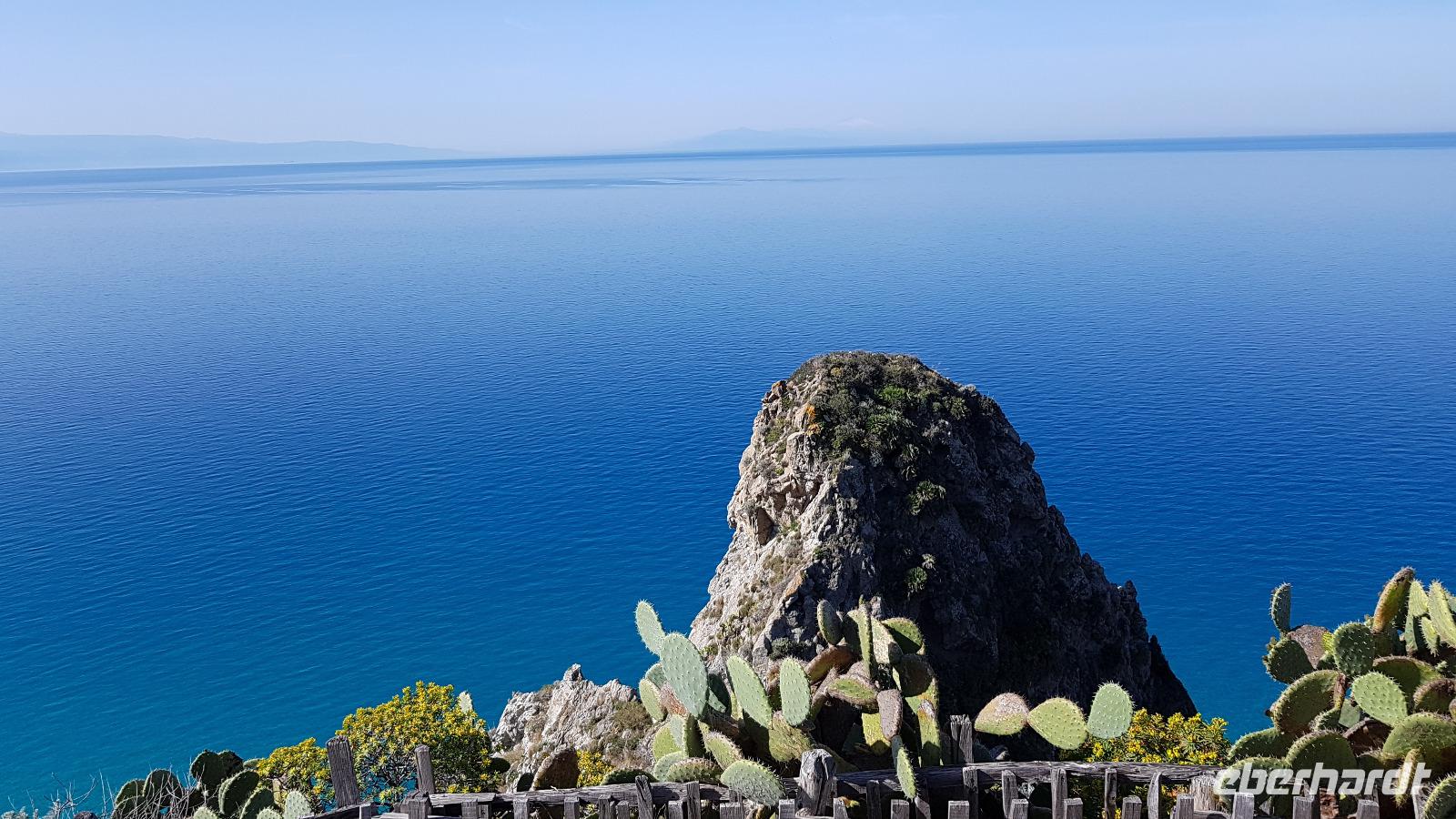 Capo Vaticano 20190420 093112