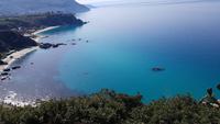 Capo Vaticano 20190420 093121