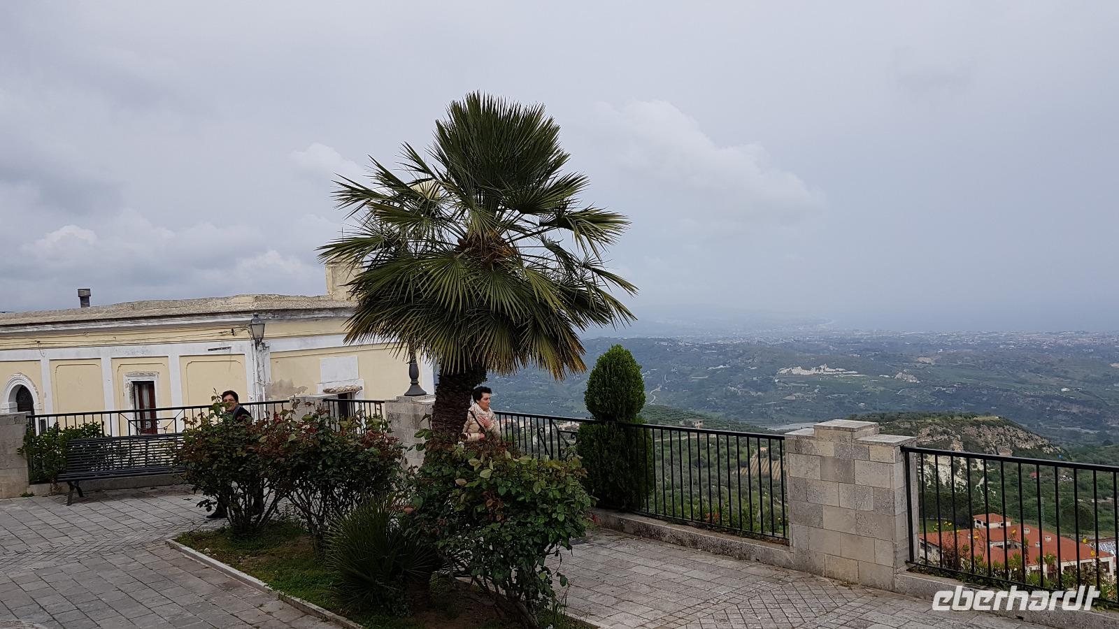 Gerace 20190421 160704