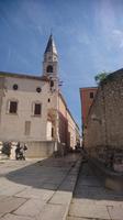 Zadar