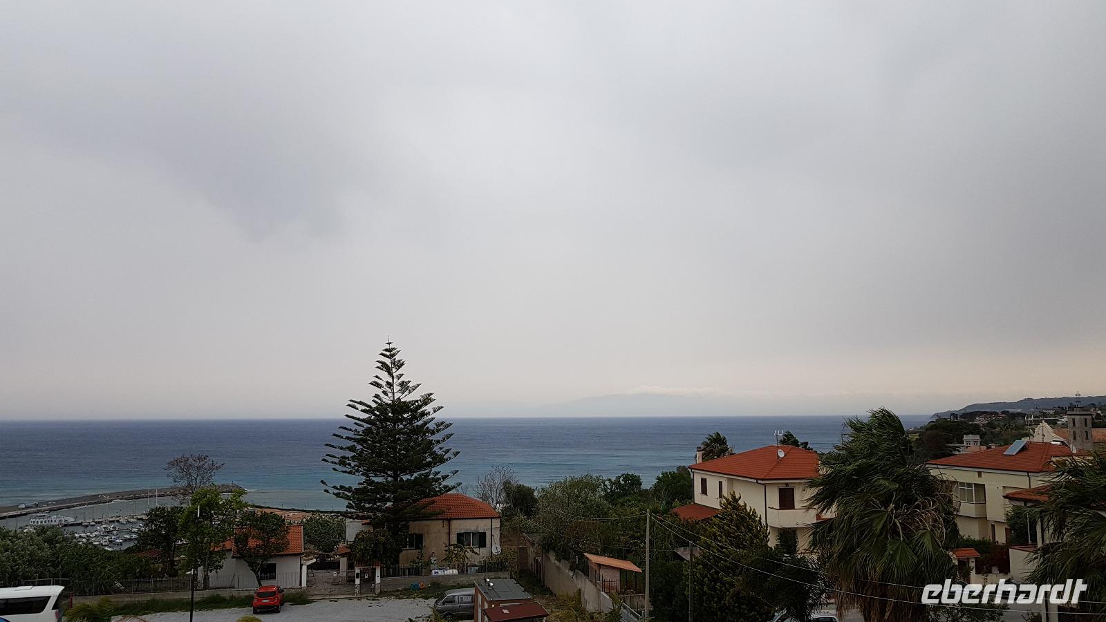 ein stürmischer Start in den Tag 20190422 072130