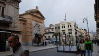 Reggio Calabrio 20190422 114334