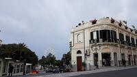 Reggio Calabrio 20190422 115519