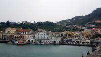 Ischia-Porto 