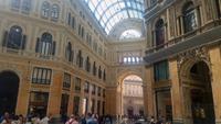 Galleria Umberto