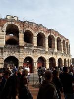  Arena in Verona