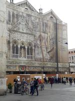 Ferrara: Kathedrale