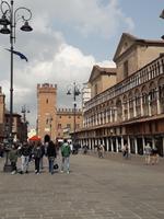  Ferrara