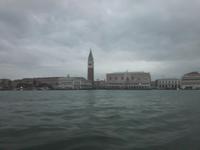  Abschied von Venedig