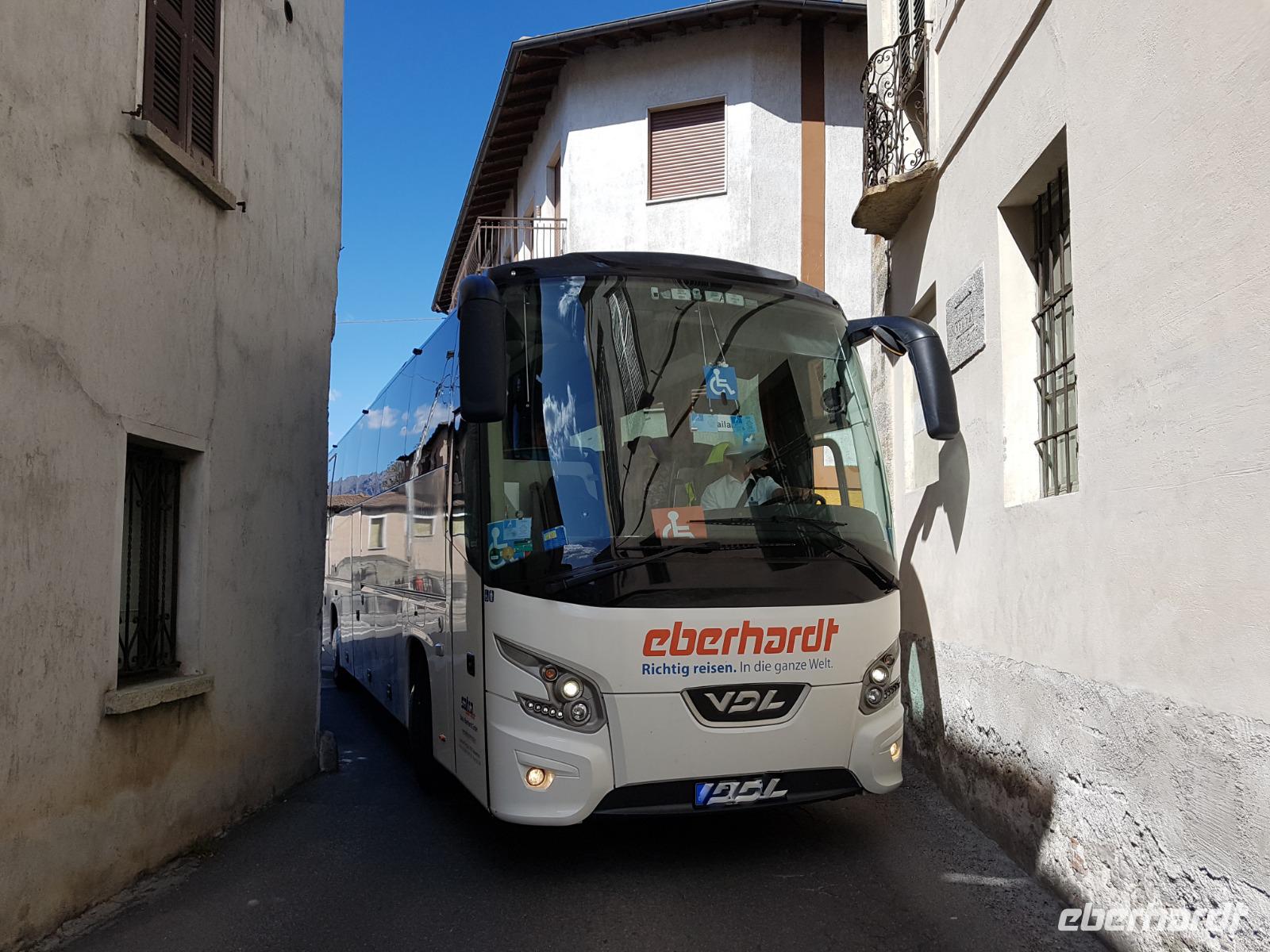 503_Como (Hinterland)