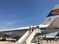 WILLKOMMEN IN BELLA ITALIA