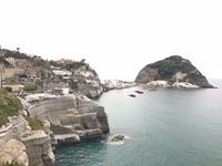 BLICK AUF SANT ANGELO