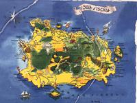 UNSERE INSEL FÜR EINE WOCHE