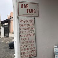 ERSTE RAST DES TAGES