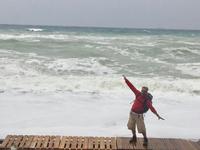 REISELEITER IN NOT :-)