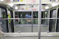 Standseilbahn in Capri