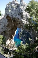 Arco Naturale