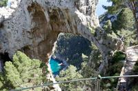 Arco Naturale