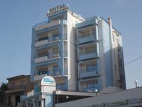 DSCN2670   Hotel Giardini Naxos