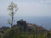 DSCN2680   Castelmola